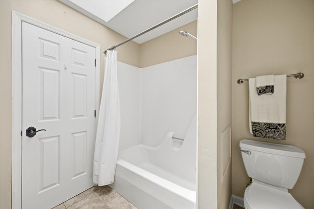 5308 Woody Trail, Ooltewah, TN 37363