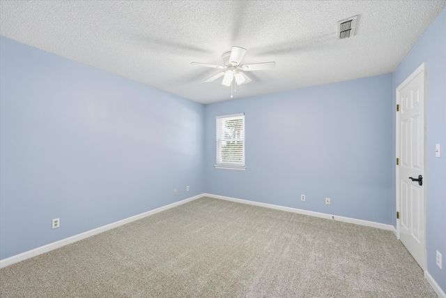 5308 Woody Trail, Ooltewah, TN 37363