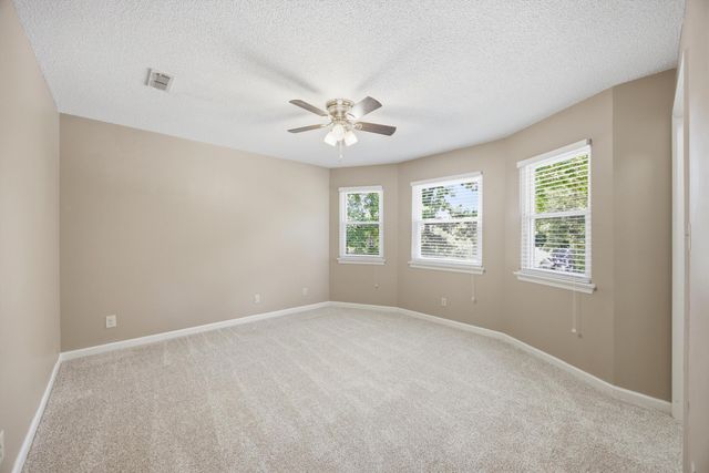 5308 Woody Trail, Ooltewah, TN 37363
