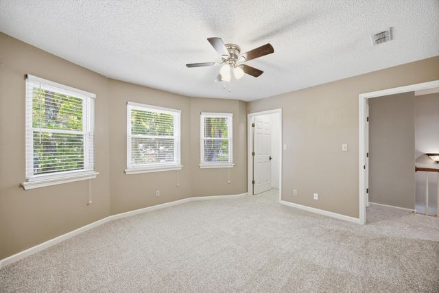 5308 Woody Trail, Ooltewah, TN 37363