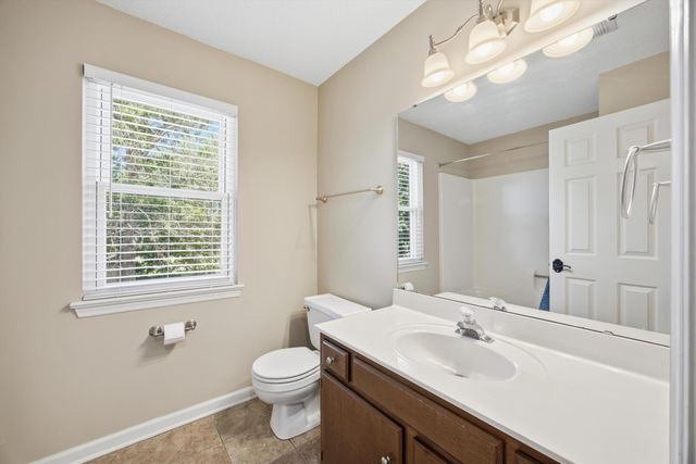 5308 Woody Trail, Ooltewah, TN 37363