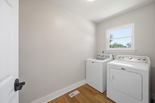 5308 Woody Trail, Ooltewah, TN 37363