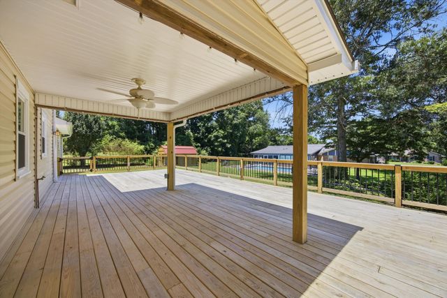 5308 Woody Trail, Ooltewah, TN 37363
