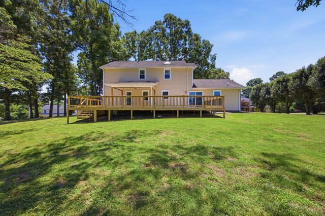 5308 Woody Trail, Ooltewah, TN 37363
