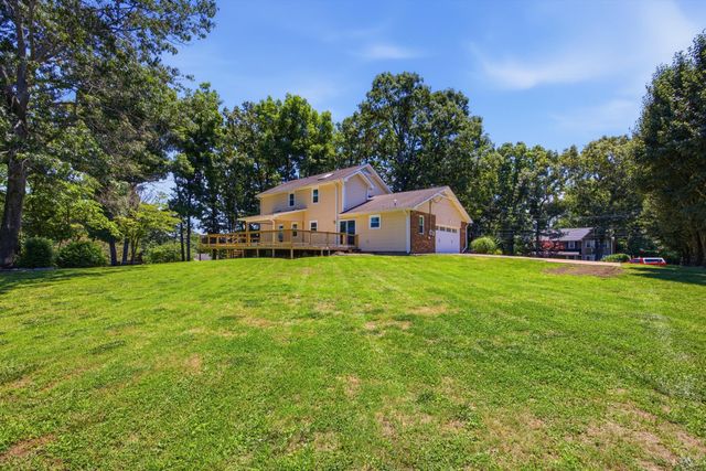 5308 Woody Trail, Ooltewah, TN 37363