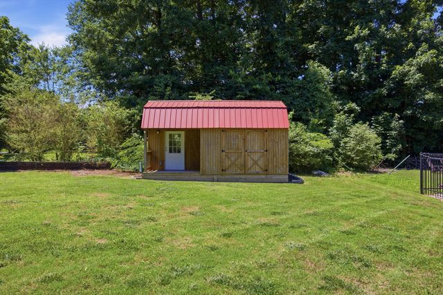 5308 Woody Trail, Ooltewah, TN 37363