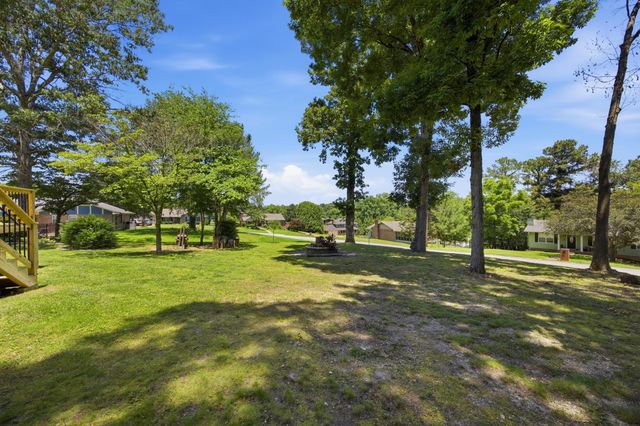 5308 Woody Trail, Ooltewah, TN 37363