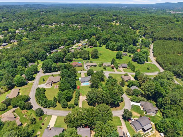 5308 Woody Trail, Ooltewah, TN 37363