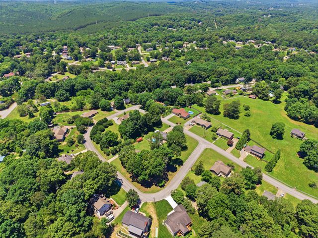 5308 Woody Trail, Ooltewah, TN 37363