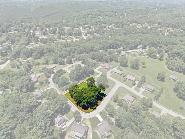 5308 Woody Trail, Ooltewah, TN 37363