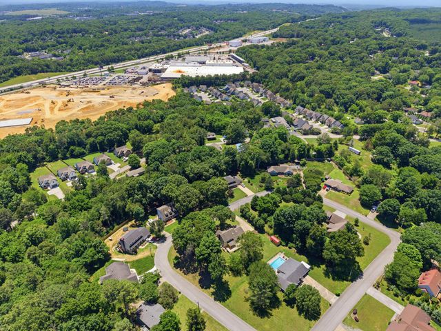 5308 Woody Trail, Ooltewah, TN 37363