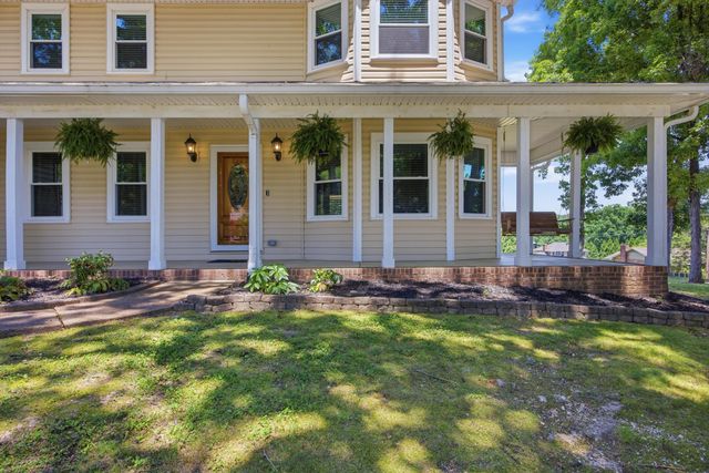 5308 Woody Trail, Ooltewah, TN 37363