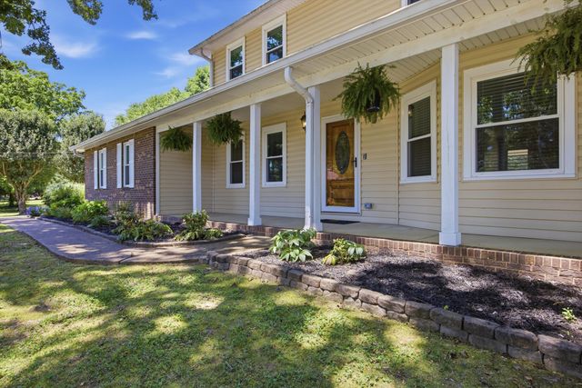 5308 Woody Trail, Ooltewah, TN 37363