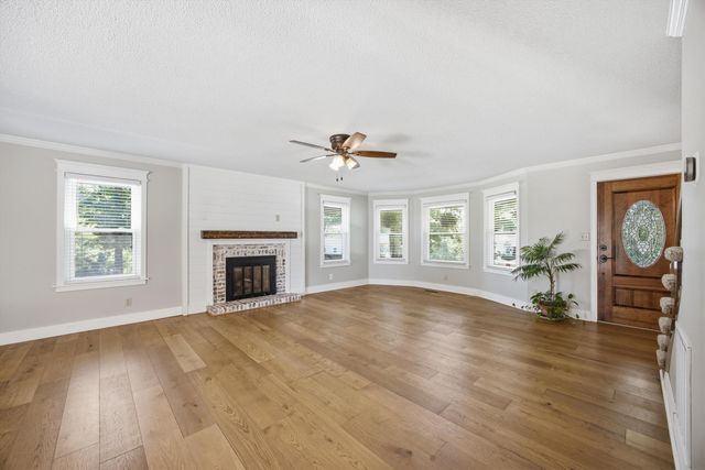 5308 Woody Trail, Ooltewah, TN 37363