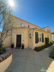 20028 Pienza, Porter Ranch, CA 91326