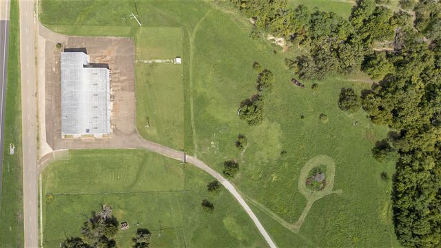 TBD Bankhead Highway E, Weatherford, TX 76087