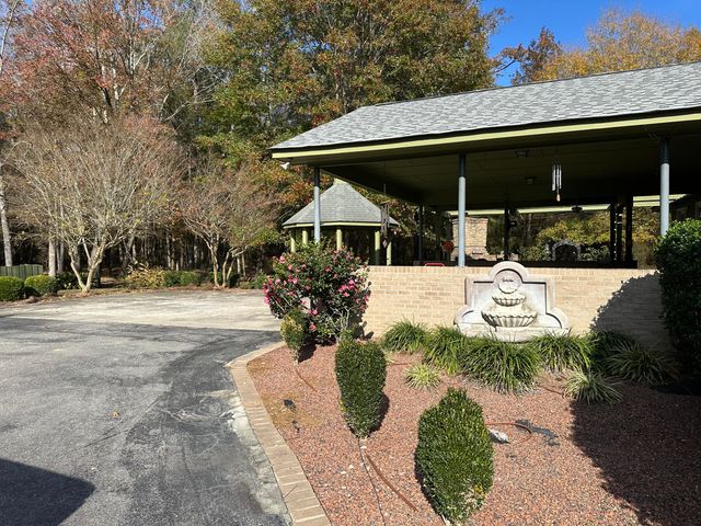 160 Shuler Belt Road, Holly Hill, SC 29059