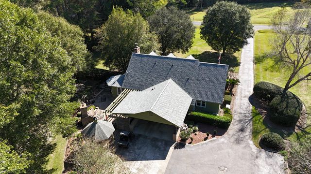 160 Shuler Belt Road, Holly Hill, SC 29059