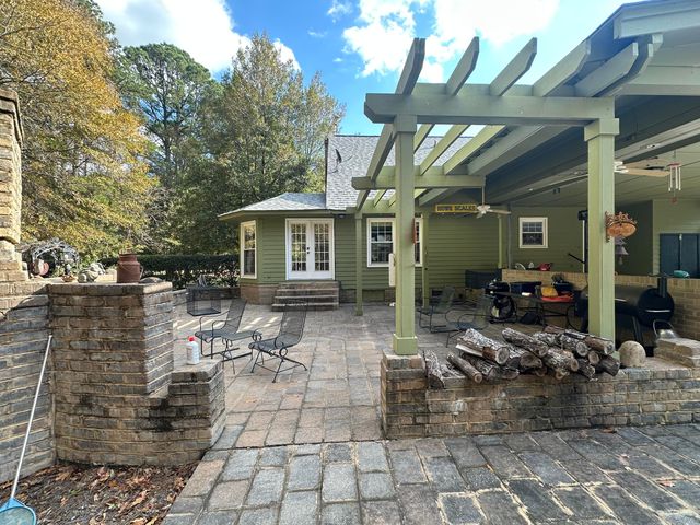 160 Shuler Belt Road, Holly Hill, SC 29059