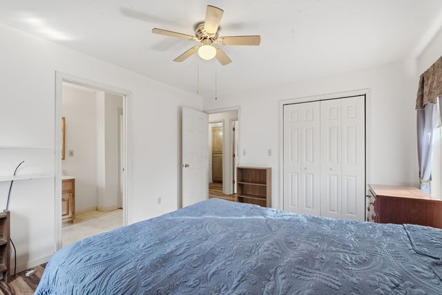 300 Troy Ln, Hohenwald, TN 38462