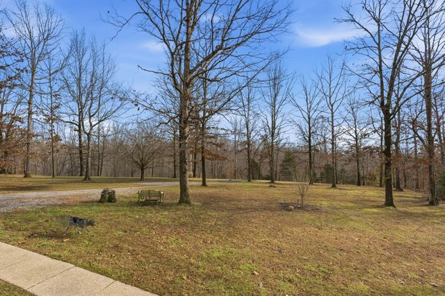 300 Troy Ln, Hohenwald, TN 38462