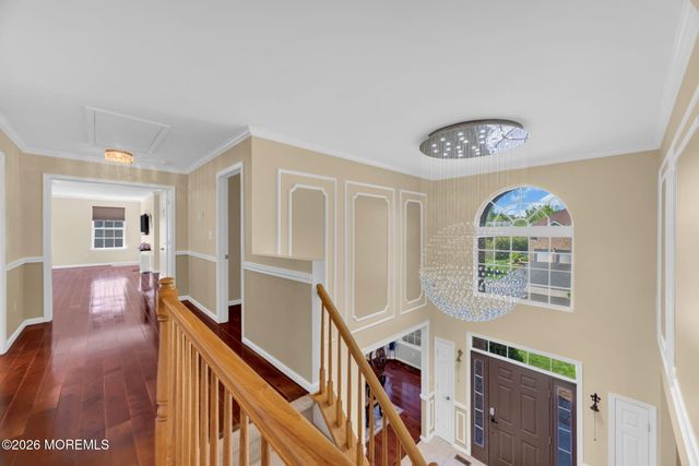 18 Gloria Lane, Monroe, NJ 08831