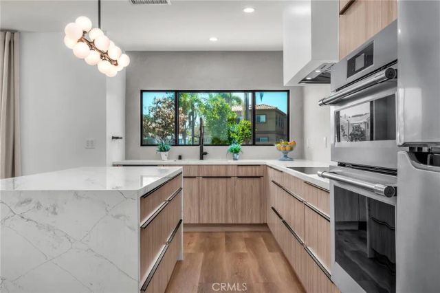 2313 Andreo Avenue, Torrance, CA 90501
