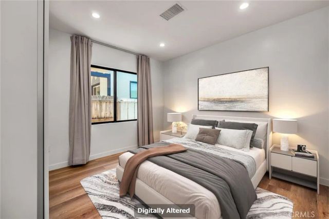 2313 Andreo Avenue, Torrance, CA 90501