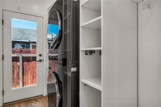 2313 Andreo Avenue, Torrance, CA 90501