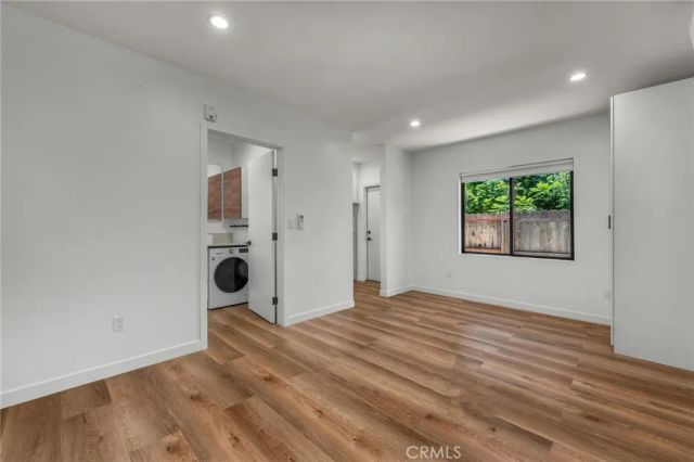 2313 Andreo Avenue, Torrance, CA 90501