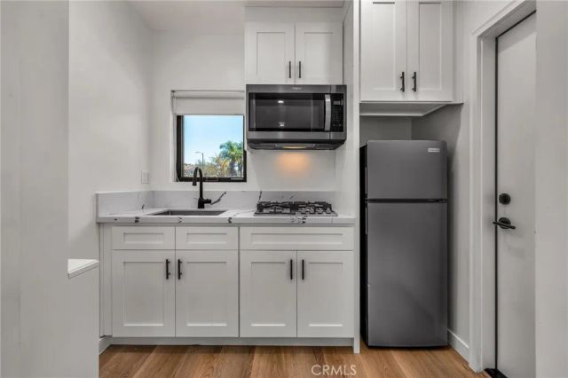 2313 Andreo Avenue, Torrance, CA 90501