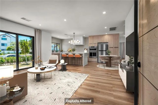 2313 Andreo Avenue, Torrance, CA 90501