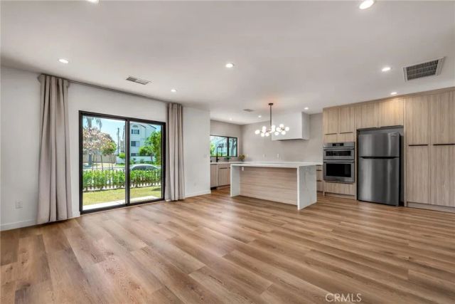 2313 Andreo Avenue, Torrance, CA 90501