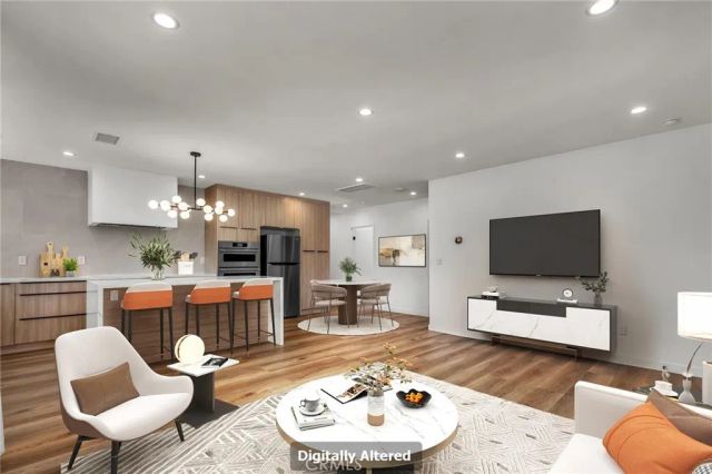 2313 Andreo Avenue, Torrance, CA 90501