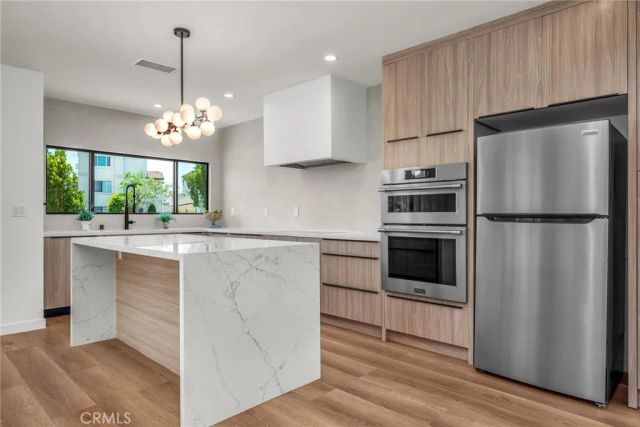 2313 Andreo Avenue, Torrance, CA 90501