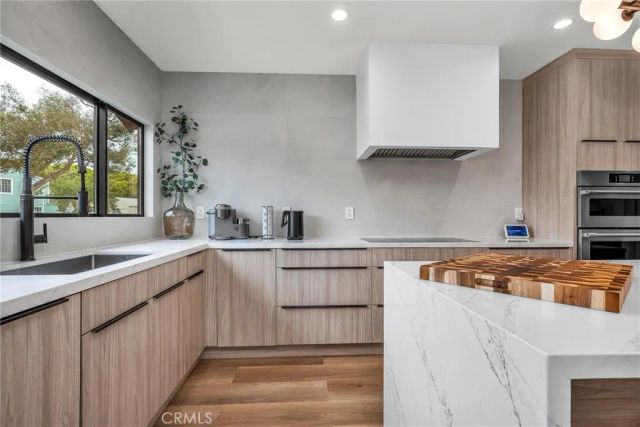 2313 Andreo Avenue, Torrance, CA 90501