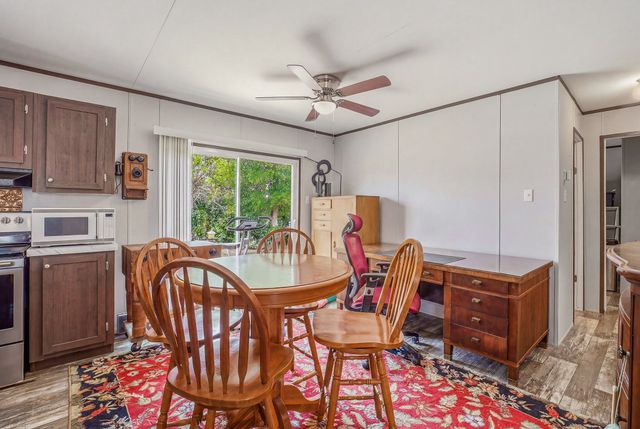 4807 Orange Blossom Street, Granbury, TX 76048