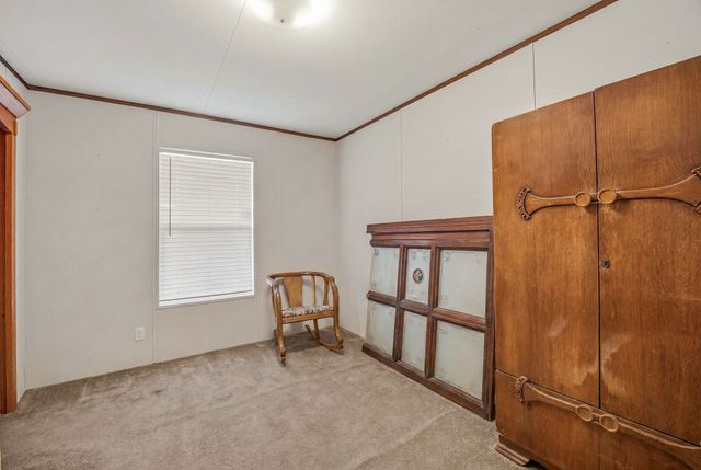4807 Orange Blossom Street, Granbury, TX 76048