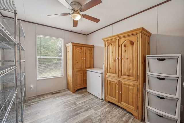 4807 Orange Blossom Street, Granbury, TX 76048