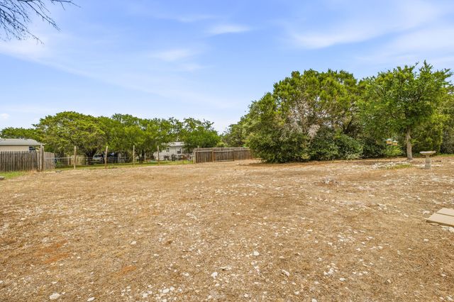 4807 Orange Blossom Street, Granbury, TX 76048