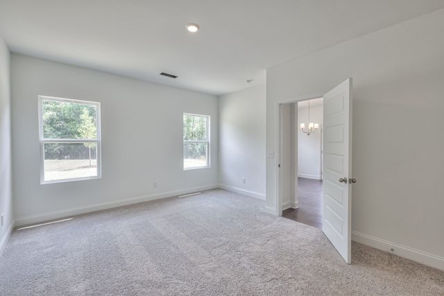 2142 Layla Lane, White House, TN 37188
