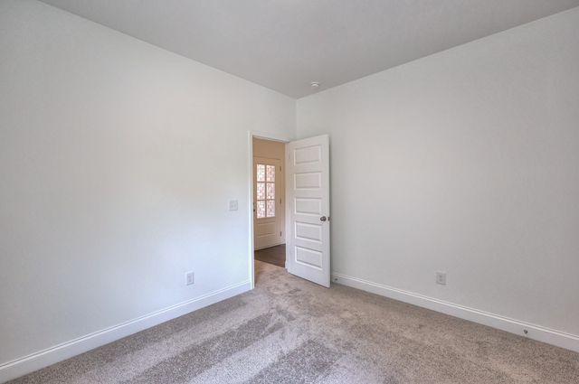 2142 Layla Lane, White House, TN 37188