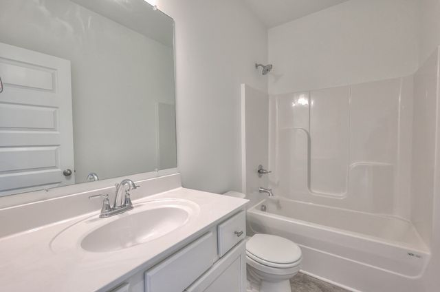 2142 Layla Lane, White House, TN 37188