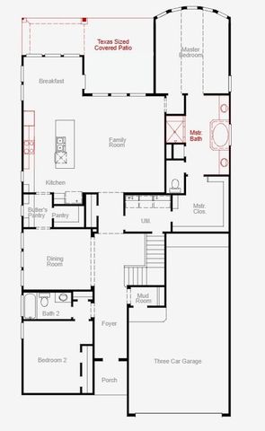 6707 Sweet Orange, Manvel, TX 77578