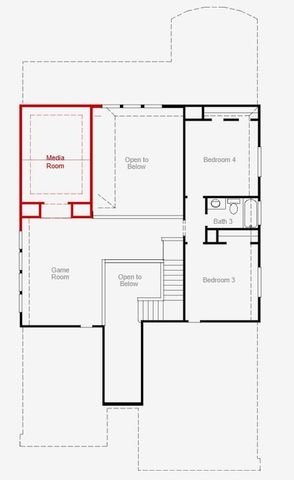 6707 Sweet Orange, Manvel, TX 77578