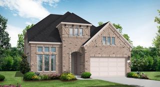 6707 Sweet Orange, Manvel, TX 77578