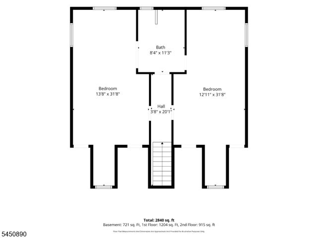 1305 E Henry St, Linden City, NJ 07036