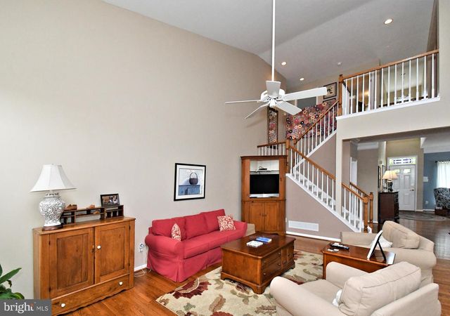 4328 ERIC DRIVE, Schwenksville, PA 19473