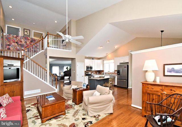 4328 ERIC DRIVE, Schwenksville, PA 19473
