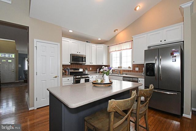 4328 ERIC DRIVE, Schwenksville, PA 19473